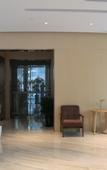 Туры в отель Kayee Hotel Туры в отель Kayee Hotel