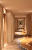 Туры в отель Kayee Hotel Туры в отель Kayee Hotel