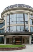 Туры в отель Kayee Hotel Туры в отель Kayee Hotel