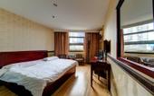 Туры в отель Kayee Hotel Туры в отель Kayee Hotel