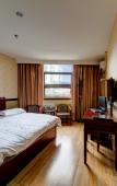 Туры в отель Kayee Hotel Туры в отель Kayee Hotel