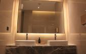 Туры в отель Kayee Hotel Туры в отель Kayee Hotel