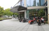 Туры в отель Kayee Hotel Туры в отель Kayee Hotel