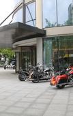 Туры в отель Kayee Hotel Туры в отель Kayee Hotel