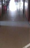 Туры в отель Xana Hotelle Hotel (Beijing Fengtai Railway Station Tiantan Hospital) Туры в отель Xana Hotelle Hotel (Beijing Fengtai Railway Station Tiantan Hospital)