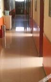 Туры в отель Xana Hotelle Hotel (Beijing Fengtai Railway Station Tiantan Hospital) Туры в отель Xana Hotelle Hotel (Beijing Fengtai Railway Station Tiantan Hospital)