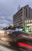 Туры в отель The ELong Anyun Hotel Taizhou Jiaojiang Jiazhi Old Street Baolongcheng Branch Туры в отель The ELong Anyun Hotel Taizhou Jiaojiang Jiazhi Old Street Baolongcheng Branch