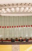 Туры в отель The ELong Anyun Hotel Taizhou Jiaojiang Jiazhi Old Street Baolongcheng Branch Туры в отель The ELong Anyun Hotel Taizhou Jiaojiang Jiazhi Old Street Baolongcheng Branch