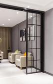Туры в отель The ELong Anyun Hotel Taizhou Jiaojiang Jiazhi Old Street Baolongcheng Branch Туры в отель The ELong Anyun Hotel Taizhou Jiaojiang Jiazhi Old Street Baolongcheng Branch