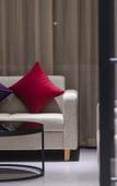 Туры в отель The ELong Anyun Hotel Taizhou Jiaojiang Jiazhi Old Street Baolongcheng Branch Туры в отель The ELong Anyun Hotel Taizhou Jiaojiang Jiazhi Old Street Baolongcheng Branch