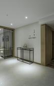 Туры в отель The ELong Anyun Hotel Taizhou Jiaojiang Jiazhi Old Street Baolongcheng Branch Туры в отель The ELong Anyun Hotel Taizhou Jiaojiang Jiazhi Old Street Baolongcheng Branch