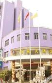 Туры в отель The ELong Anyun Hotel Taizhou Jiaojiang Jiazhi Old Street Baolongcheng Branch Туры в отель The ELong Anyun Hotel Taizhou Jiaojiang Jiazhi Old Street Baolongcheng Branch