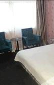 Туры в отель The ELong Anyun Hotel Taizhou Jiaojiang Jiazhi Old Street Baolongcheng Branch Туры в отель The ELong Anyun Hotel Taizhou Jiaojiang Jiazhi Old Street Baolongcheng Branch