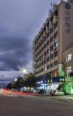 Туры в отель The ELong Anyun Hotel Taizhou Jiaojiang Jiazhi Old Street Baolongcheng Branch Туры в отель The ELong Anyun Hotel Taizhou Jiaojiang Jiazhi Old Street Baolongcheng Branch