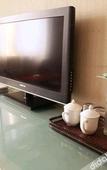 Туры в отель The ELong Anyun Hotel Taizhou Jiaojiang Jiazhi Old Street Baolongcheng Branch Туры в отель The ELong Anyun Hotel Taizhou Jiaojiang Jiazhi Old Street Baolongcheng Branch