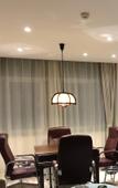 Туры в отель The ELong Anyun Hotel Taizhou Jiaojiang Jiazhi Old Street Baolongcheng Branch Туры в отель The ELong Anyun Hotel Taizhou Jiaojiang Jiazhi Old Street Baolongcheng Branch