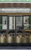Туры в отель The ELong Anyun Hotel Taizhou Jiaojiang Jiazhi Old Street Baolongcheng Branch Туры в отель The ELong Anyun Hotel Taizhou Jiaojiang Jiazhi Old Street Baolongcheng Branch