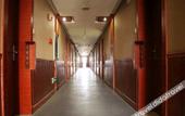 Туры в отель The ELong Anyun Hotel Taizhou Jiaojiang Jiazhi Old Street Baolongcheng Branch Туры в отель The ELong Anyun Hotel Taizhou Jiaojiang Jiazhi Old Street Baolongcheng Branch