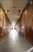 Туры в отель The ELong Anyun Hotel Taizhou Jiaojiang Jiazhi Old Street Baolongcheng Branch Туры в отель The ELong Anyun Hotel Taizhou Jiaojiang Jiazhi Old Street Baolongcheng Branch
