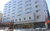 Туры в отель Home Inn Business Hotel (Zhengzhou 460 Hospital Bishagang Metro Station Branch) Туры в отель Home Inn Business Hotel (Zhengzhou 460 Hospital Bishagang Metro Station Branch)