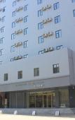 Туры в отель Home Inn Business Hotel (Zhengzhou 460 Hospital Bishagang Metro Station Branch) Туры в отель Home Inn Business Hotel (Zhengzhou 460 Hospital Bishagang Metro Station Branch)