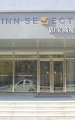 Туры в отель Home Inn Business Hotel (Zhengzhou 460 Hospital Bishagang Metro Station Branch) Туры в отель Home Inn Business Hotel (Zhengzhou 460 Hospital Bishagang Metro Station Branch)