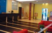 Туры в отель Home Inn Business Hotel (Zhengzhou 460 Hospital Bishagang Metro Station Branch) Туры в отель Home Inn Business Hotel (Zhengzhou 460 Hospital Bishagang Metro Station Branch)