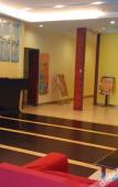 Туры в отель Home Inn Business Hotel (Zhengzhou 460 Hospital Bishagang Metro Station Branch) Туры в отель Home Inn Business Hotel (Zhengzhou 460 Hospital Bishagang Metro Station Branch)