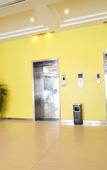 Туры в отель Home Inn Business Hotel (Zhengzhou 460 Hospital Bishagang Metro Station Branch) Туры в отель Home Inn Business Hotel (Zhengzhou 460 Hospital Bishagang Metro Station Branch)