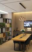 Туры в отель Home Inn Business Hotel (Zhengzhou 460 Hospital Bishagang Metro Station Branch) Туры в отель Home Inn Business Hotel (Zhengzhou 460 Hospital Bishagang Metro Station Branch)