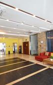 Туры в отель Home Inn Business Hotel (Zhengzhou 460 Hospital Bishagang Metro Station Branch) Туры в отель Home Inn Business Hotel (Zhengzhou 460 Hospital Bishagang Metro Station Branch)