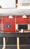 Туры в отель Home Inn Business Hotel (Zhengzhou 460 Hospital Bishagang Metro Station Branch) Туры в отель Home Inn Business Hotel (Zhengzhou 460 Hospital Bishagang Metro Station Branch)