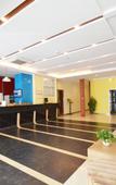 Туры в отель Home Inn Business Hotel (Zhengzhou 460 Hospital Bishagang Metro Station Branch) Туры в отель Home Inn Business Hotel (Zhengzhou 460 Hospital Bishagang Metro Station Branch)