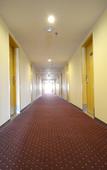 Туры в отель Home Inn Business Hotel (Zhengzhou 460 Hospital Bishagang Metro Station Branch) Туры в отель Home Inn Business Hotel (Zhengzhou 460 Hospital Bishagang Metro Station Branch)