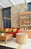 Туры в отель Home Inn Business Hotel (Zhengzhou 460 Hospital Bishagang Metro Station Branch) Туры в отель Home Inn Business Hotel (Zhengzhou 460 Hospital Bishagang Metro Station Branch)