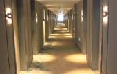 Туры в отель Home Inn Business Hotel (Zhengzhou 460 Hospital Bishagang Metro Station Branch) Туры в отель Home Inn Business Hotel (Zhengzhou 460 Hospital Bishagang Metro Station Branch)