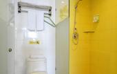 Туры в отель Home Inn Business Hotel (Zhengzhou 460 Hospital Bishagang Metro Station Branch) Туры в отель Home Inn Business Hotel (Zhengzhou 460 Hospital Bishagang Metro Station Branch)