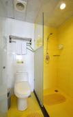 Туры в отель Home Inn Business Hotel (Zhengzhou 460 Hospital Bishagang Metro Station Branch) Туры в отель Home Inn Business Hotel (Zhengzhou 460 Hospital Bishagang Metro Station Branch)