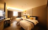 Туры в отель Home Inn Business Hotel (Zhengzhou 460 Hospital Bishagang Metro Station Branch) Туры в отель Home Inn Business Hotel (Zhengzhou 460 Hospital Bishagang Metro Station Branch)