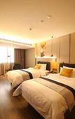 Туры в отель Home Inn Business Hotel (Zhengzhou 460 Hospital Bishagang Metro Station Branch) Туры в отель Home Inn Business Hotel (Zhengzhou 460 Hospital Bishagang Metro Station Branch)