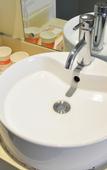 Туры в отель Home Inn Business Hotel (Zhengzhou 460 Hospital Bishagang Metro Station Branch) Туры в отель Home Inn Business Hotel (Zhengzhou 460 Hospital Bishagang Metro Station Branch)