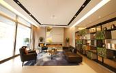 Туры в отель Home Inn Business Hotel (Zhengzhou 460 Hospital Bishagang Metro Station Branch) Туры в отель Home Inn Business Hotel (Zhengzhou 460 Hospital Bishagang Metro Station Branch)