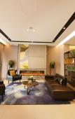 Туры в отель Home Inn Business Hotel (Zhengzhou 460 Hospital Bishagang Metro Station Branch) Туры в отель Home Inn Business Hotel (Zhengzhou 460 Hospital Bishagang Metro Station Branch)