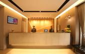 Туры в отель Home Inn Business Hotel (Zhengzhou 460 Hospital Bishagang Metro Station Branch) Туры в отель Home Inn Business Hotel (Zhengzhou 460 Hospital Bishagang Metro Station Branch)