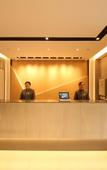 Туры в отель Home Inn Business Hotel (Zhengzhou 460 Hospital Bishagang Metro Station Branch) Туры в отель Home Inn Business Hotel (Zhengzhou 460 Hospital Bishagang Metro Station Branch)