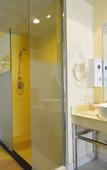 Туры в отель Home Inn Business Hotel (Zhengzhou 460 Hospital Bishagang Metro Station Branch) Туры в отель Home Inn Business Hotel (Zhengzhou 460 Hospital Bishagang Metro Station Branch)