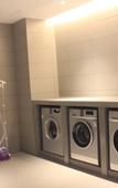 Туры в отель Home Inn Business Hotel (Zhengzhou 460 Hospital Bishagang Metro Station Branch) Туры в отель Home Inn Business Hotel (Zhengzhou 460 Hospital Bishagang Metro Station Branch)