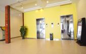 Туры в отель Home Inn Business Hotel (Zhengzhou 460 Hospital Bishagang Metro Station Branch) Туры в отель Home Inn Business Hotel (Zhengzhou 460 Hospital Bishagang Metro Station Branch)