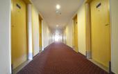 Туры в отель Home Inn Business Hotel (Zhengzhou 460 Hospital Bishagang Metro Station Branch) Туры в отель Home Inn Business Hotel (Zhengzhou 460 Hospital Bishagang Metro Station Branch)