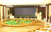 Туры в отель Tuquan Hotel Туры в отель Tuquan Hotel